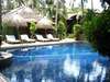 Fridays Boracay Resort 